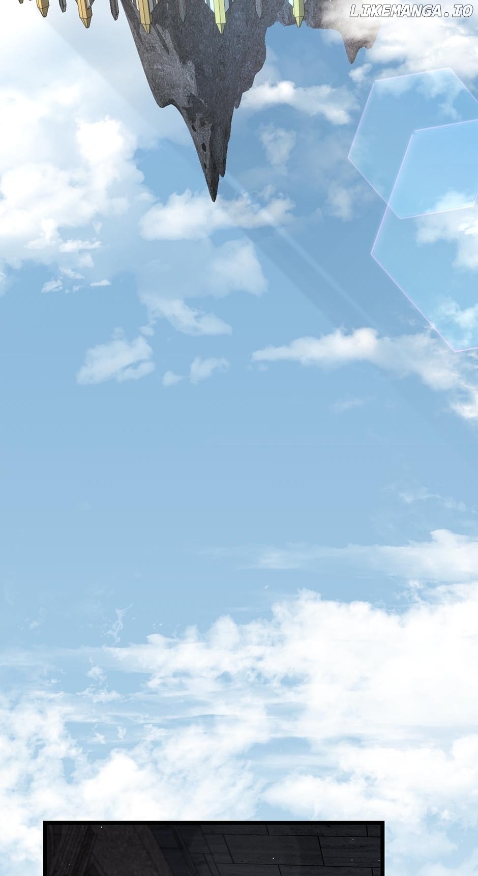 The Beginning After The End Chapter 179 image 002